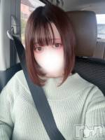 ��Į���ʥå��������륺�С�LUAR(�륢����) �ᤤ��4��7���̥�֥����֥ɥ饤�ֲָ�🌸��