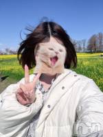 ��Į���ʥå��������륺�С�LUAR(�륢����) �ᤤ��4��11���̥�֥����֤�ꡪ��������