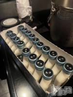 ��Į���ʥå��������륺�С�LUAR(�륢����) �ᤤ��4��13���̥�֥����ִ�ʡ��