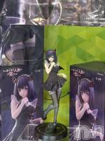 ��Į���ʥå��������륺�С�LUAR(�륢����) �ᤤ��4��28���̥�֥����ּ������