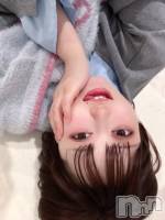 ��Į���ʥå��������륺�С�LUAR(�륢����) �ᤤ��6��11���̥�֥����֤������󤮡�