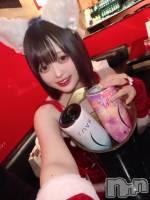 ��Į���ʥå��������륺�С�LUAR(�륢����) �ᤤ��6��17���̥�֥����֤��Τ餻��