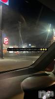 ��Į���ʥå��������륺�С�LUAR(�륢����) �ᤤ��8��10���̥�֥����֤��줷����
