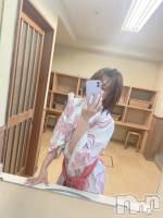��Į���ʥå��������륺�С�LUAR(�륢����) �ᤤ��9��8���̥�֥����֤�äȤǤ�����