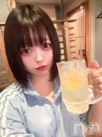 ��Į���ʥå��������륺�С�LUAR(�륢����) �ᤤ��10��27���̥�֥����֤��礤�줤��