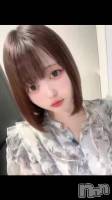 ���줫��