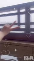 �ߤ��褤