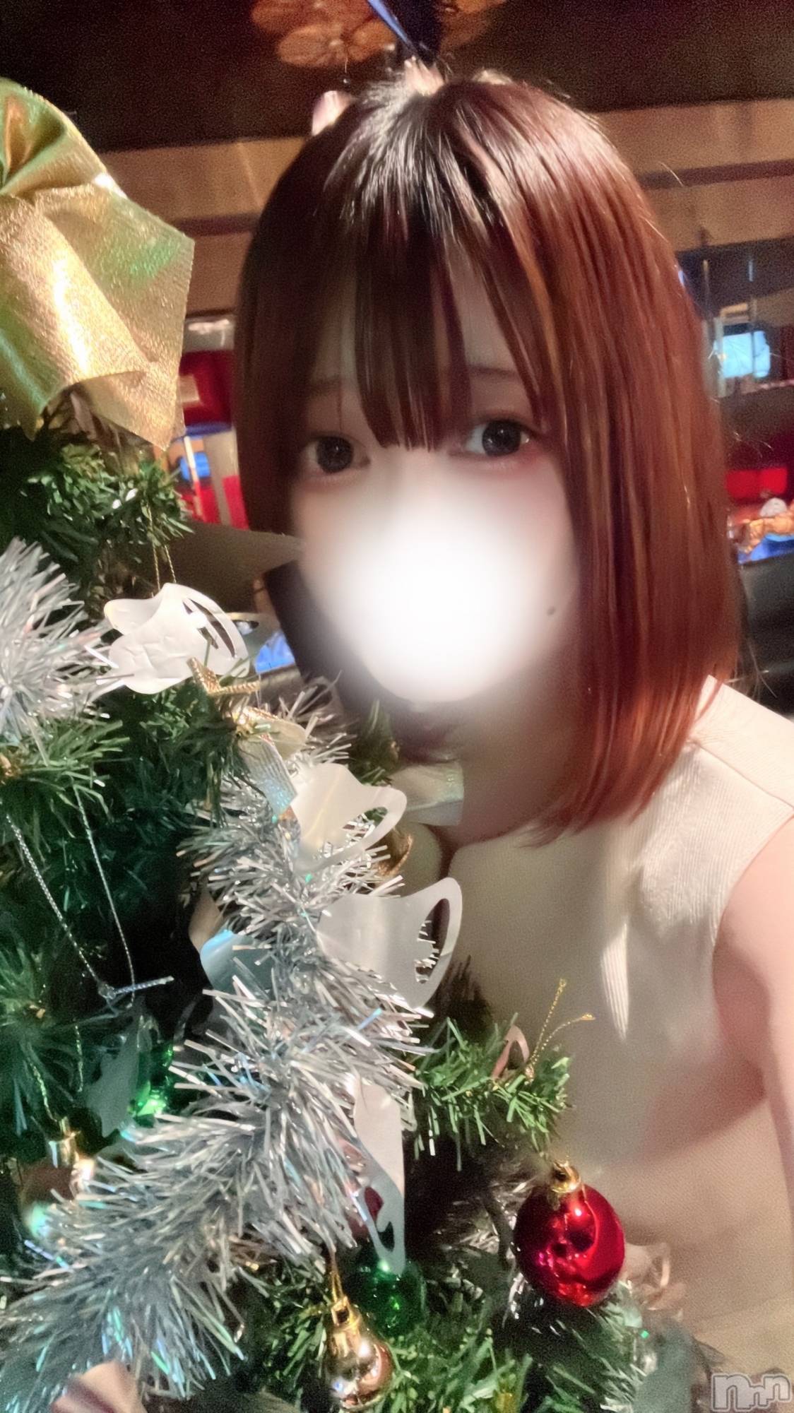 Įʥå륺СLUAR(륢) 2025ǯ123̥֥🎄‎🤍