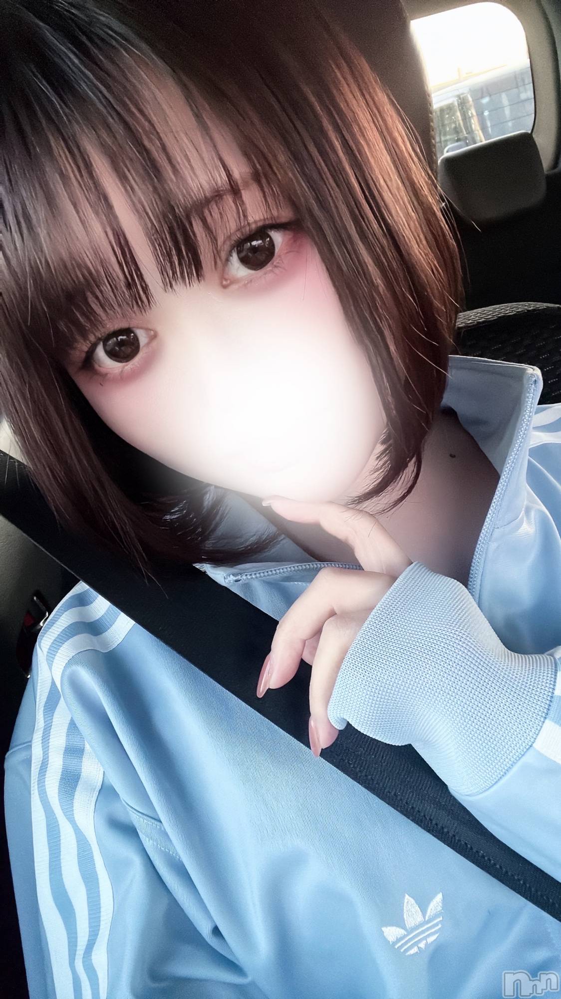 Įʥå륺СLUAR(륢) 2025ǯ124̥֥֤ɤɤ