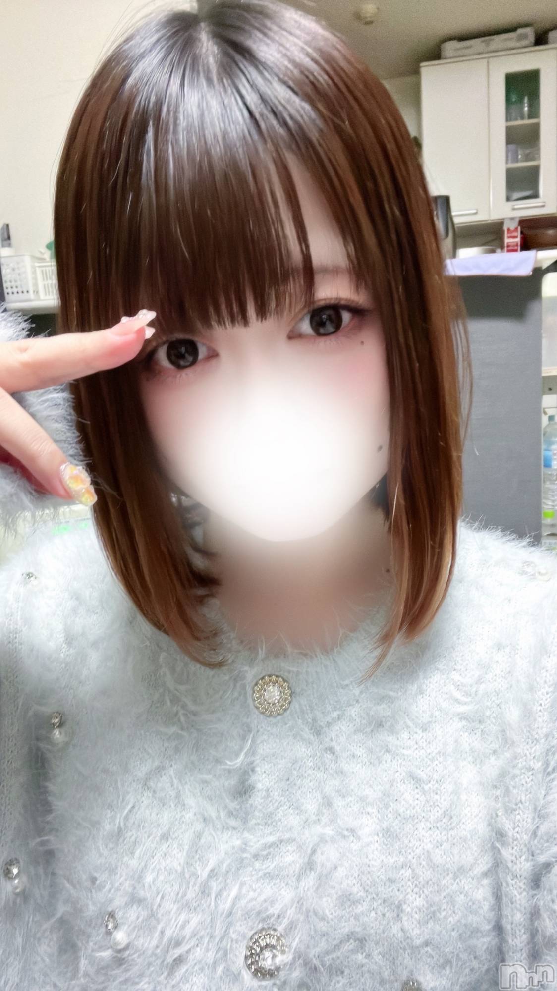 Įʥå륺СLUAR(륢) 2025ǯ125̥֥֤ऺ