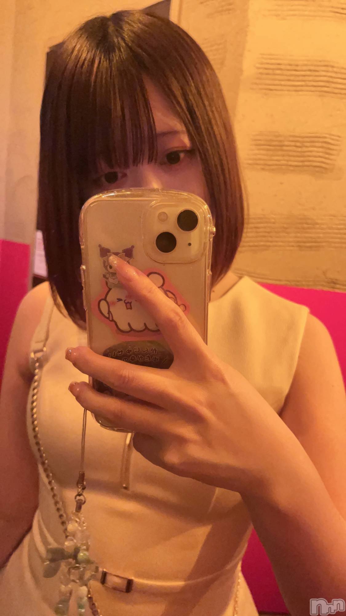 Įʥå륺СLUAR(륢) 2025ǯ126̥֥֤👏👏