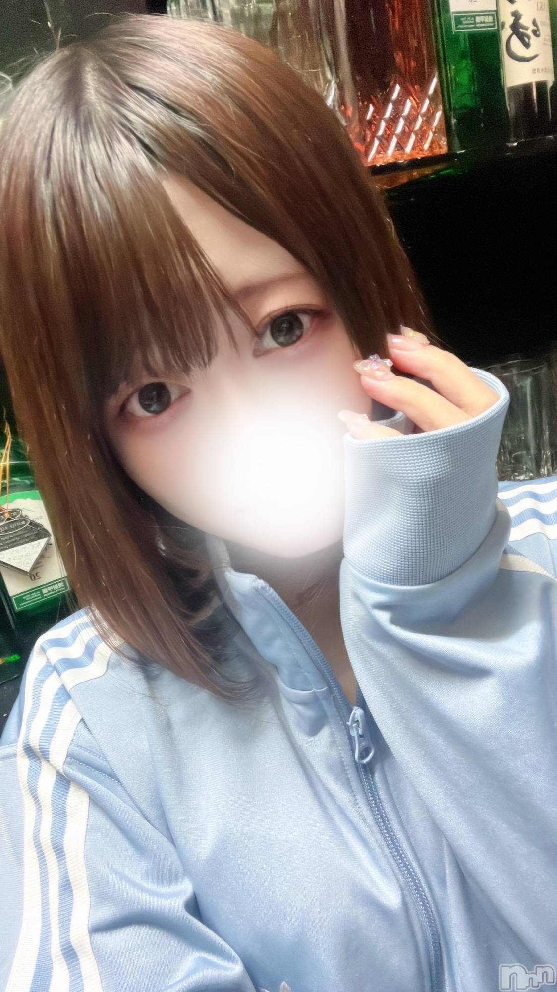 Įʥå륺СLUAR(륢) 2025ǯ127̥֥繥