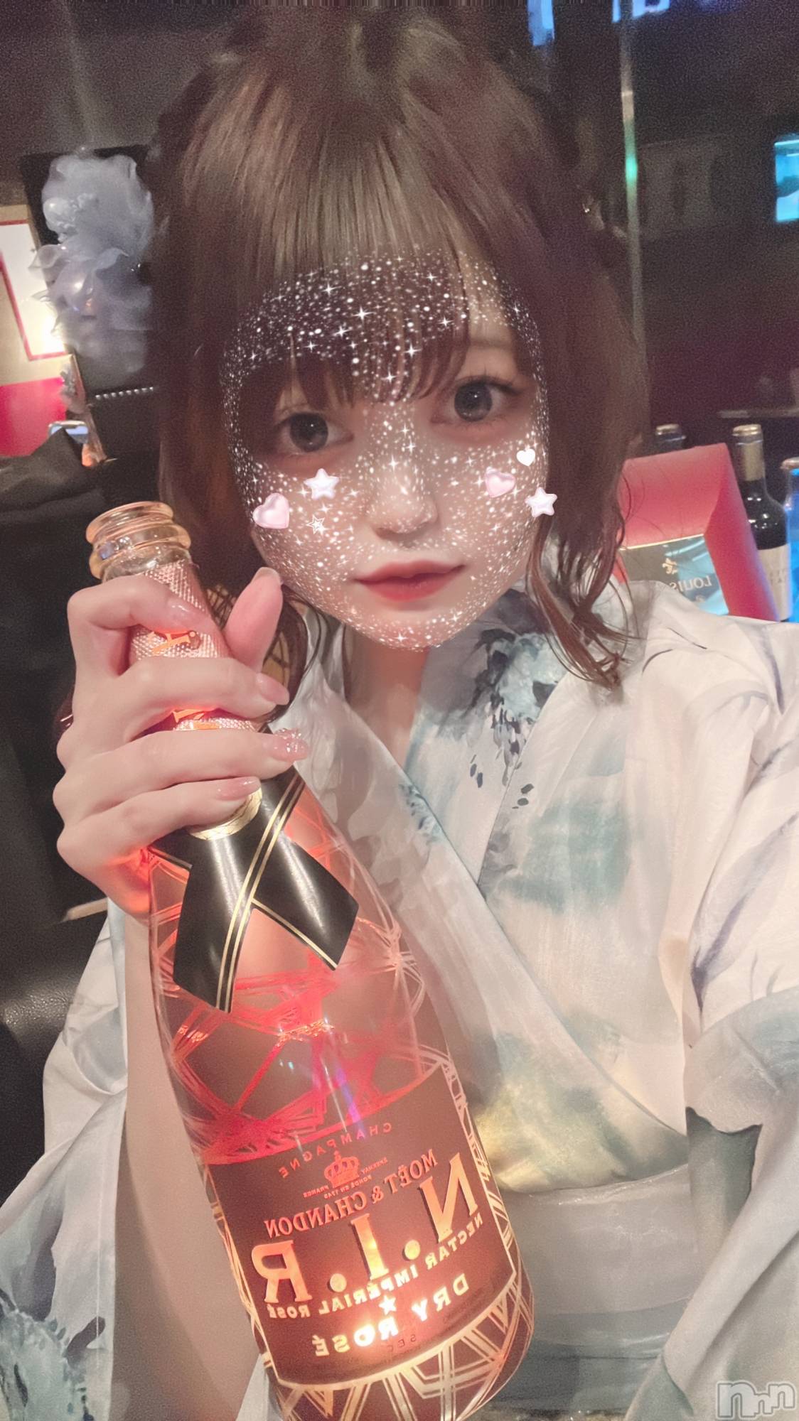 Įʥå륺СLUAR(륢) 2025ǯ128̥֥֤⤦ꥹޥ