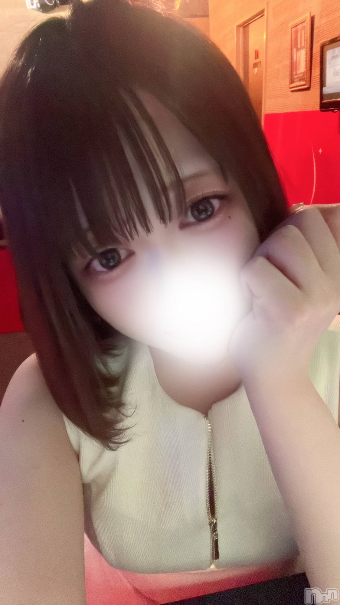 Įʥå륺СLUAR(륢) 2025ǯ129̥֥֤äѤ