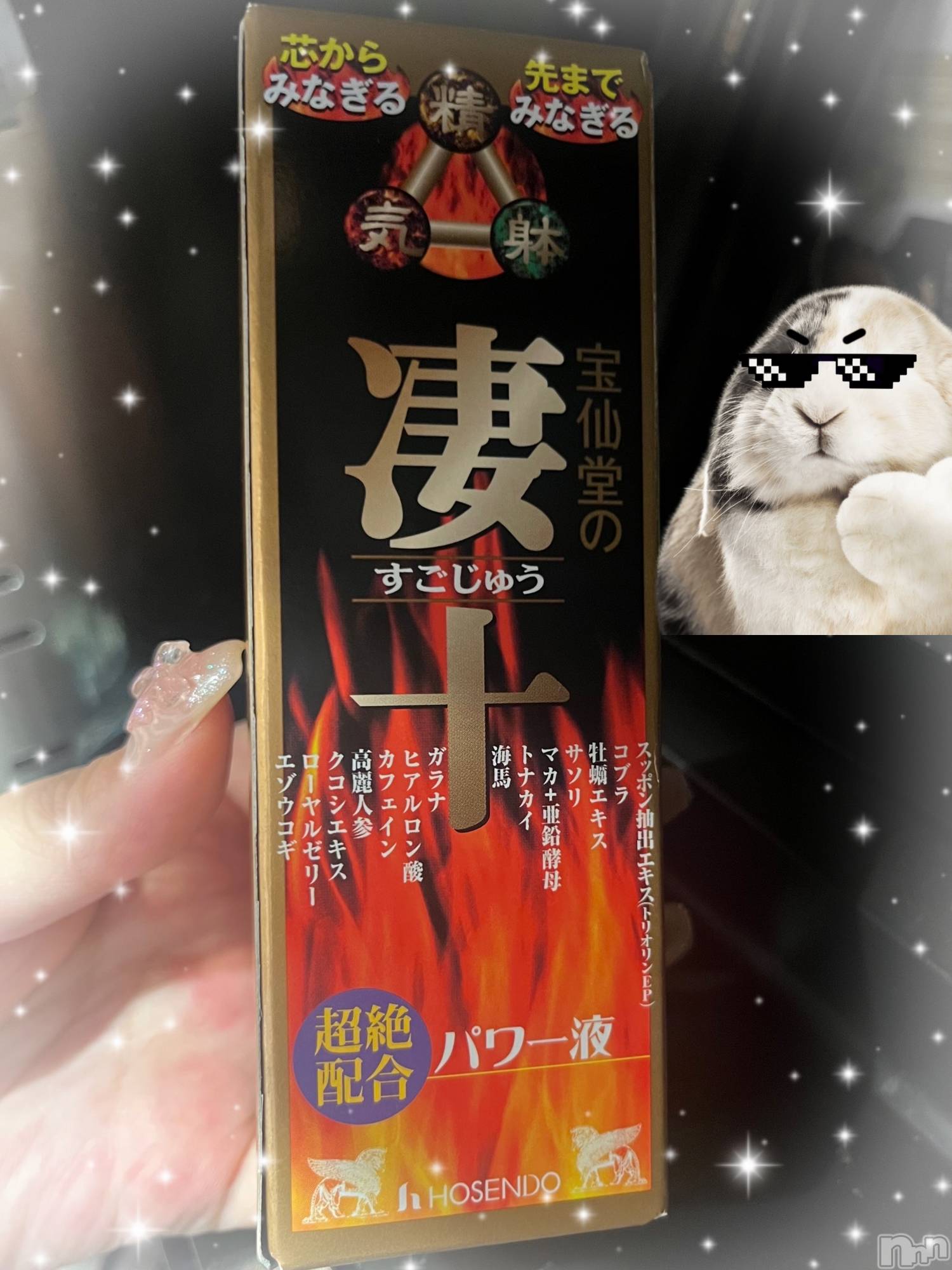 Įʥå륺СLUAR(륢) 2025ǯ1210̥֥Ĥ