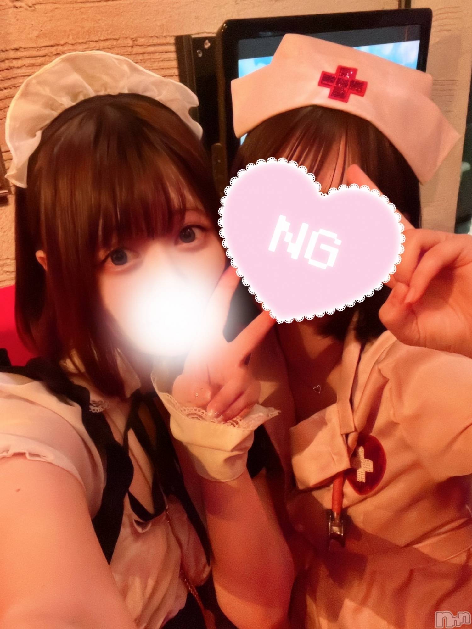 Įʥå륺СLUAR(륢) 2025ǯ1211̥֥֥