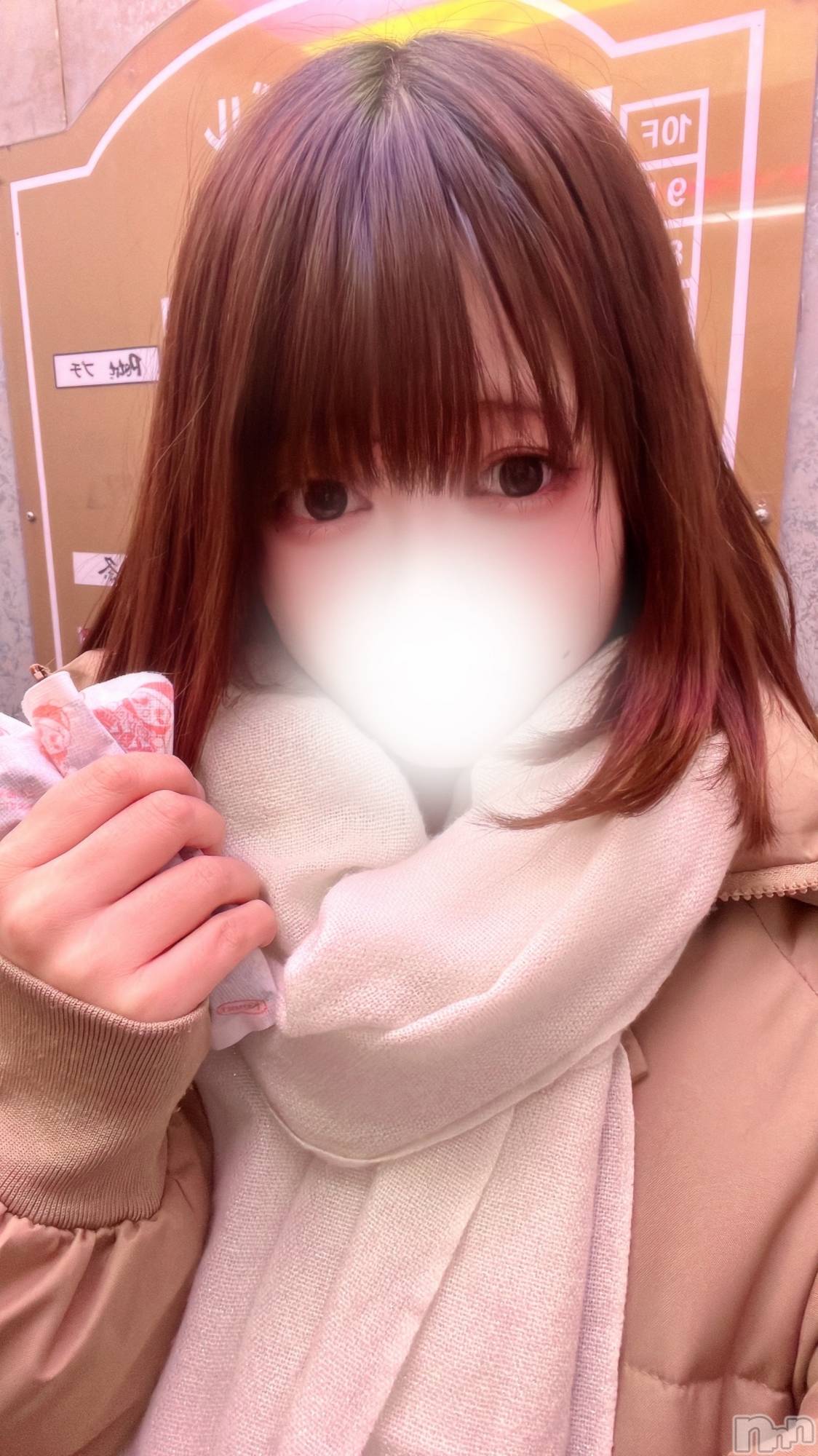 Įʥå륺СLUAR(륢) 2025ǯ1213̥֥֤ˤ