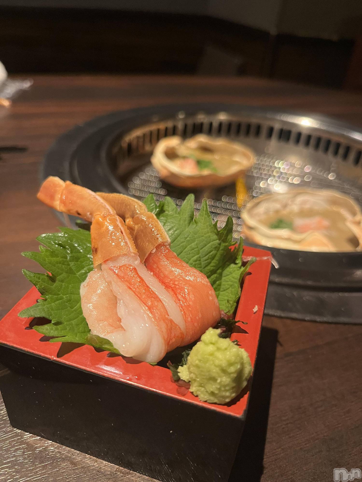 Įʥå륺СLUAR(륢) 2025ǯ1213̥֥֤Ϥؤ