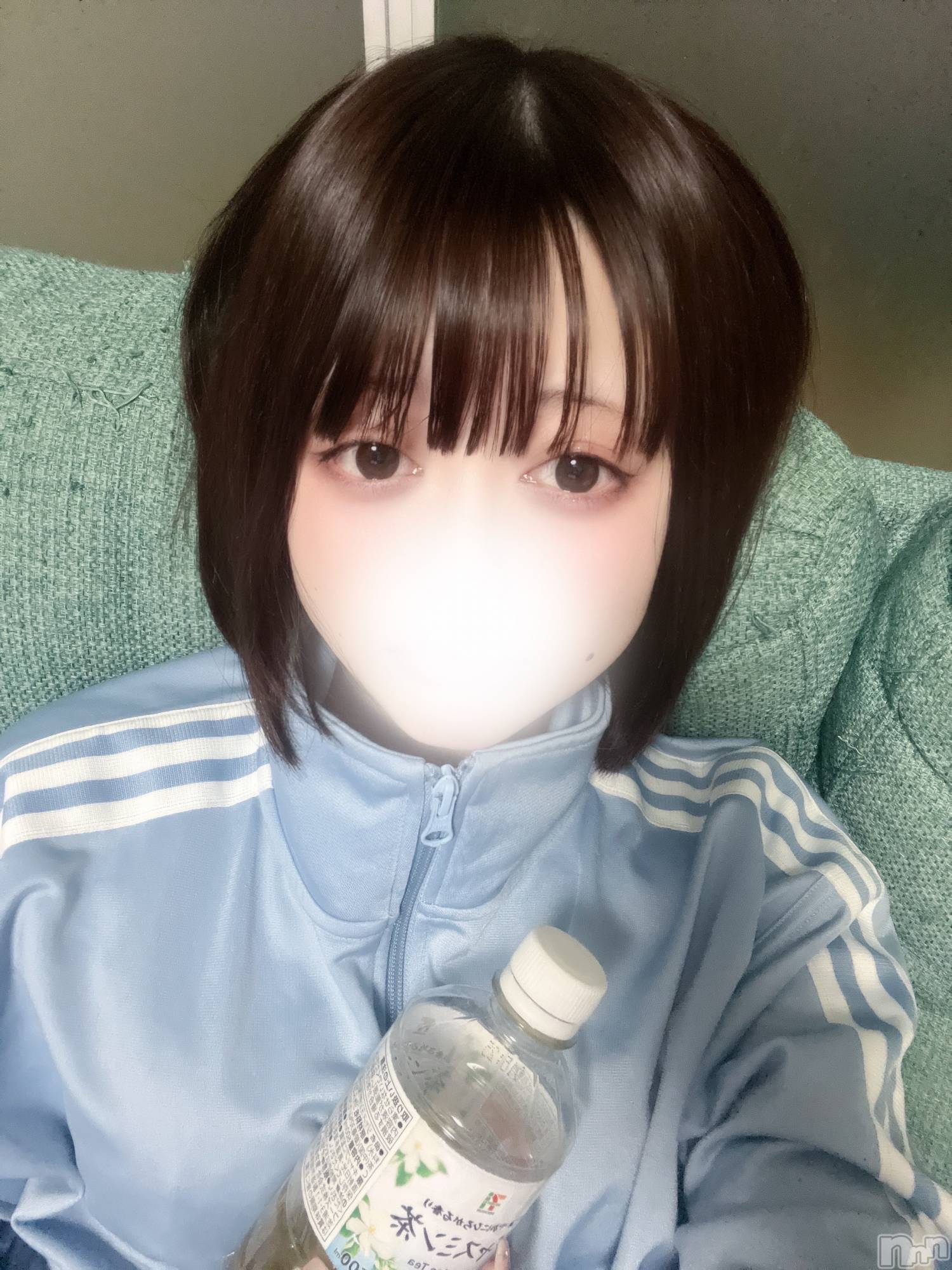 ��Į���ʥå��������륺�С�LUAR(�륢����) ��2025ǯ12��22���̥�֥����֤�뤭���󤭡�