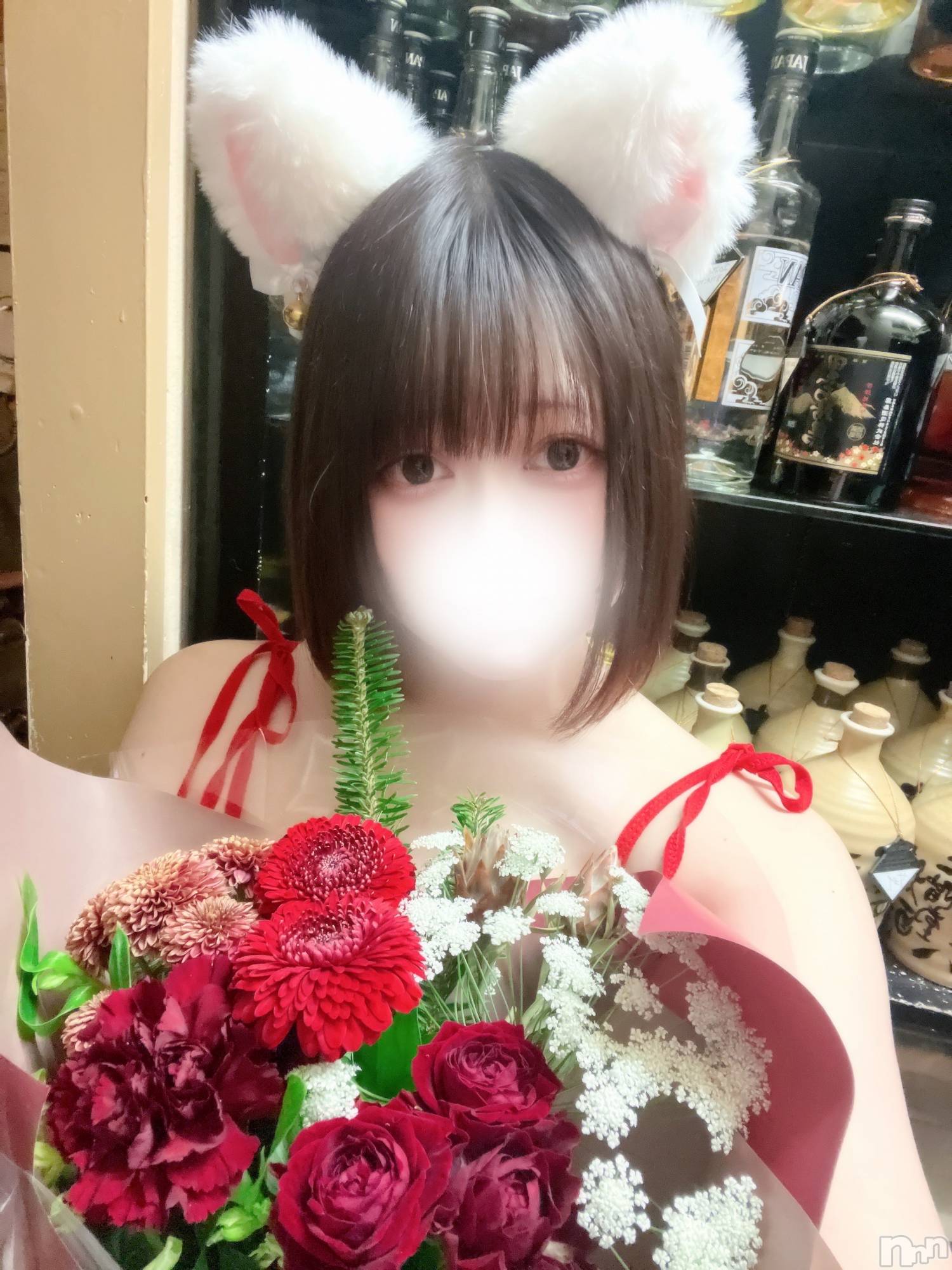 ��Į���ʥå��������륺�С�LUAR(�륢����) ��2025ǯ12��25���̥�֥����ֽ顪����������