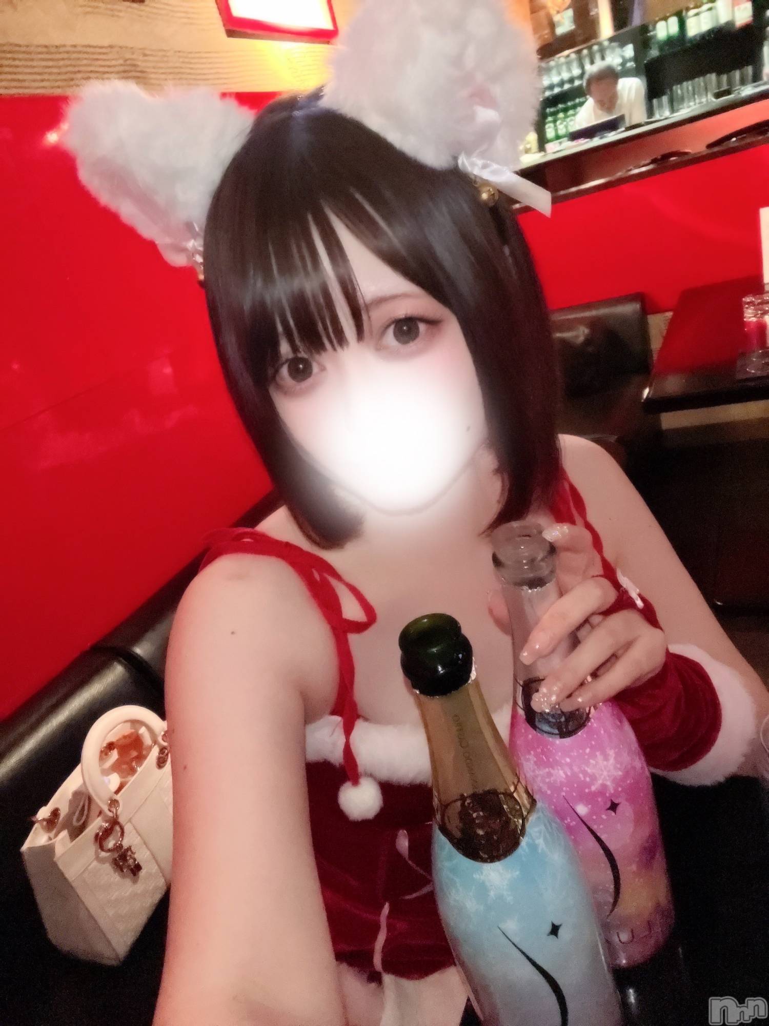 ��Į���ʥå��������륺�С�LUAR(�륢����) ��2025ǯ12��27���̥�֥����֤��꤬�Ȥ�🩷🩷��