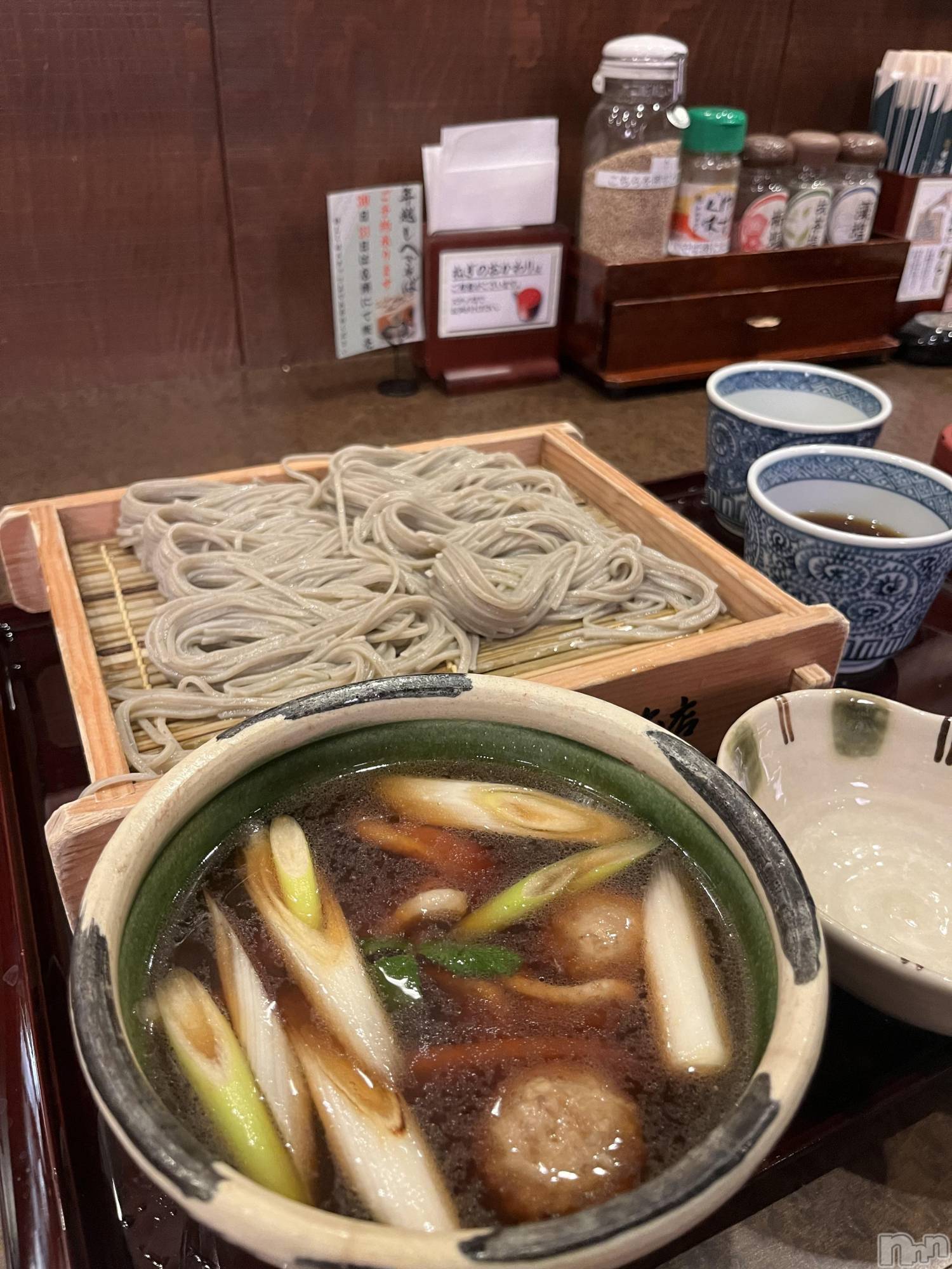 ��Į���ʥå��������륺�С�LUAR(�륢����) ��2025ǯ12��31���̥�֥�����ǯ�ۤ����ФäƤ�ġ�