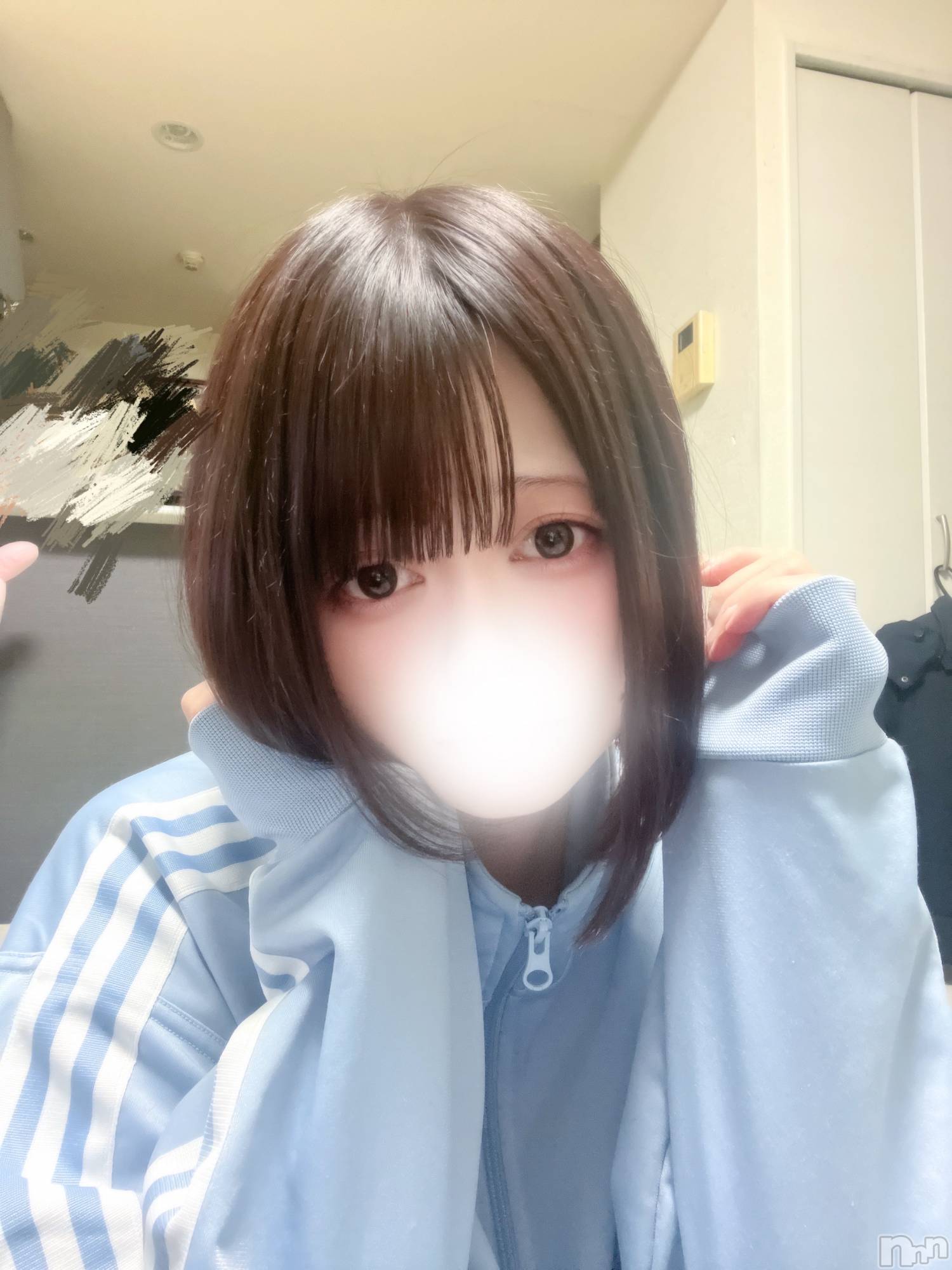 ��Į���ʥå��������륺�С�LUAR(�륢����) ��2026ǯ1��3���̥�֥����ֿ�ǯ�������ޤ���������