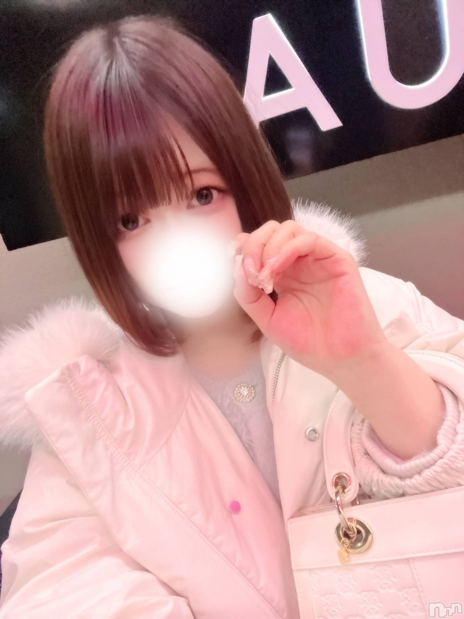 ��Į���ʥå��������륺�С�LUAR(�륢����) ��2026ǯ1��11���̥�֥����֤��Ϥ�☀️��