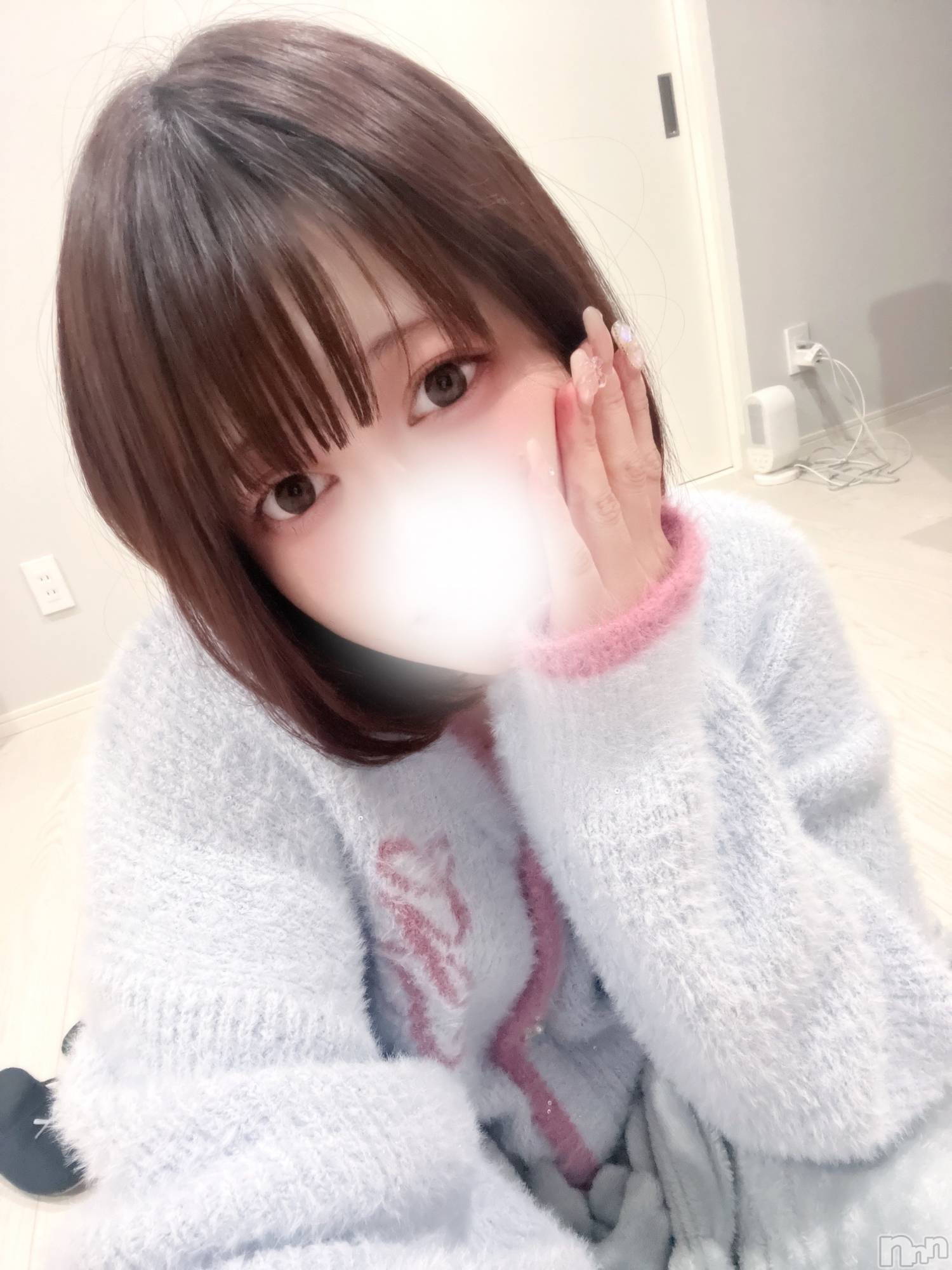 ��Į���ʥå��������륺�С�LUAR(�륢����) ��2026ǯ1��17���̥�֥����֤䤢��