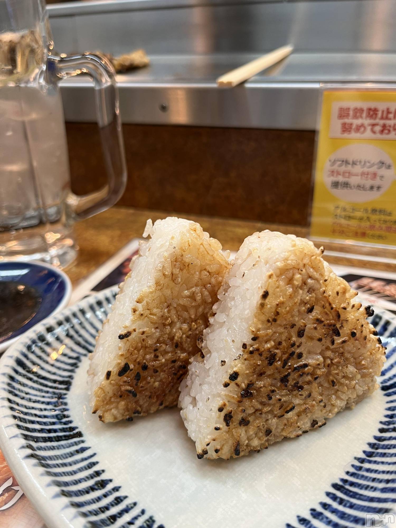 ��Į���ʥå��������륺�С�LUAR(�륢����) ��2026ǯ1��18���̥�֥�����ǰ�ꡪ����������