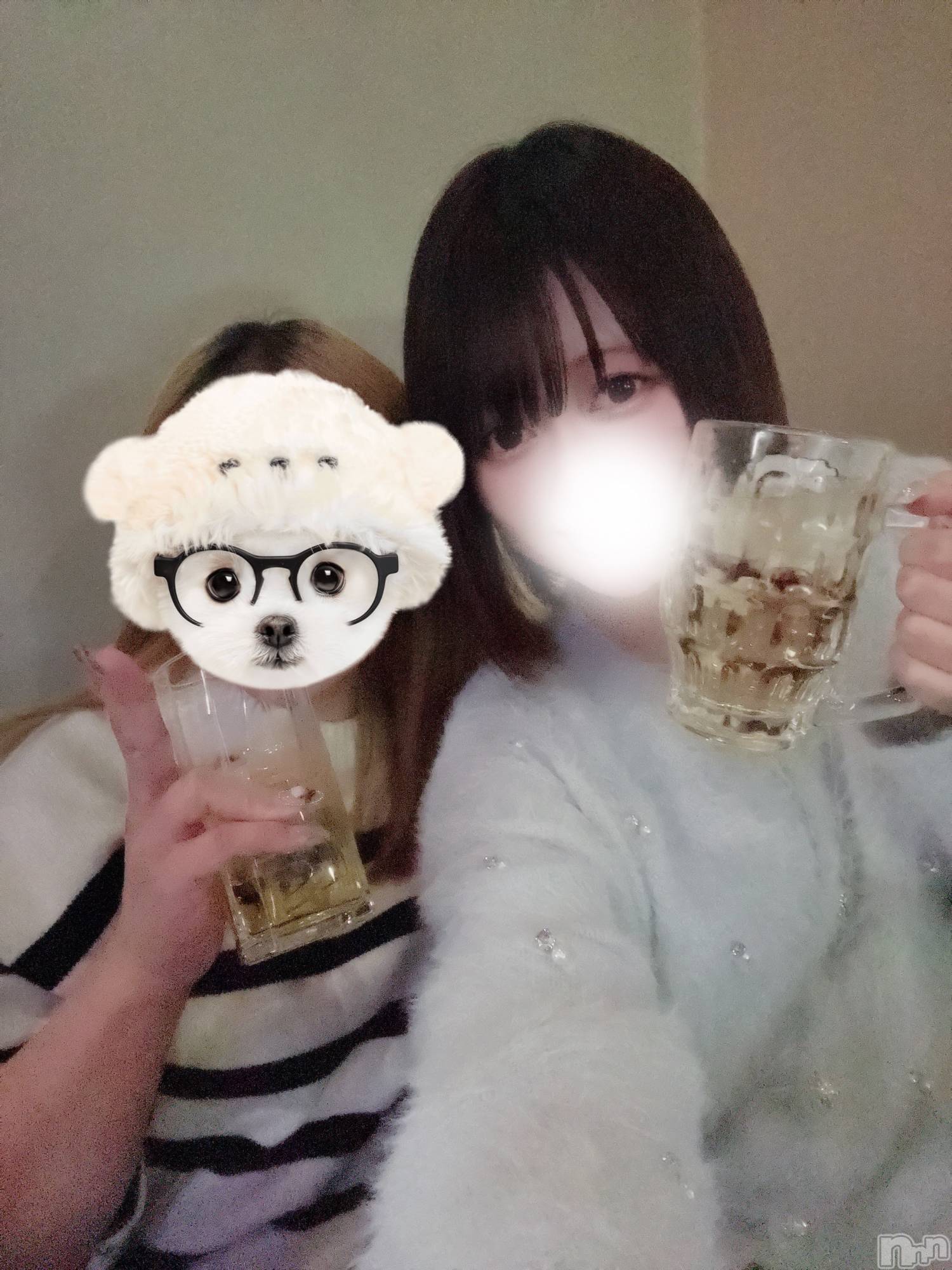 ��Į���ʥå��������륺�С�LUAR(�륢����) ��2026ǯ1��19���̥�֥����֤ʤ��褷������