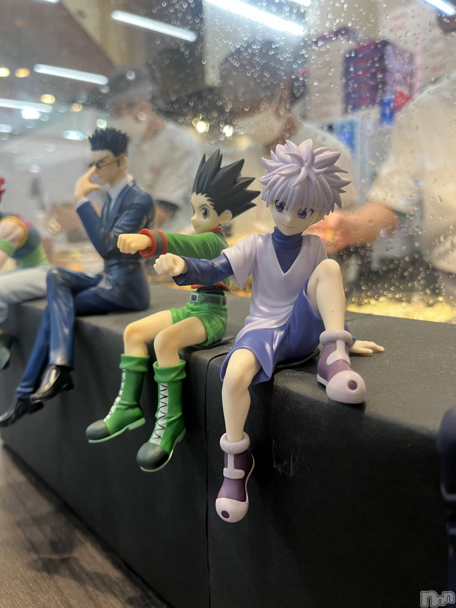 ��Į���ʥå��������륺�С�LUAR(�륢����) ��2026ǯ1��20���̥�֥����֤���󡪡���������