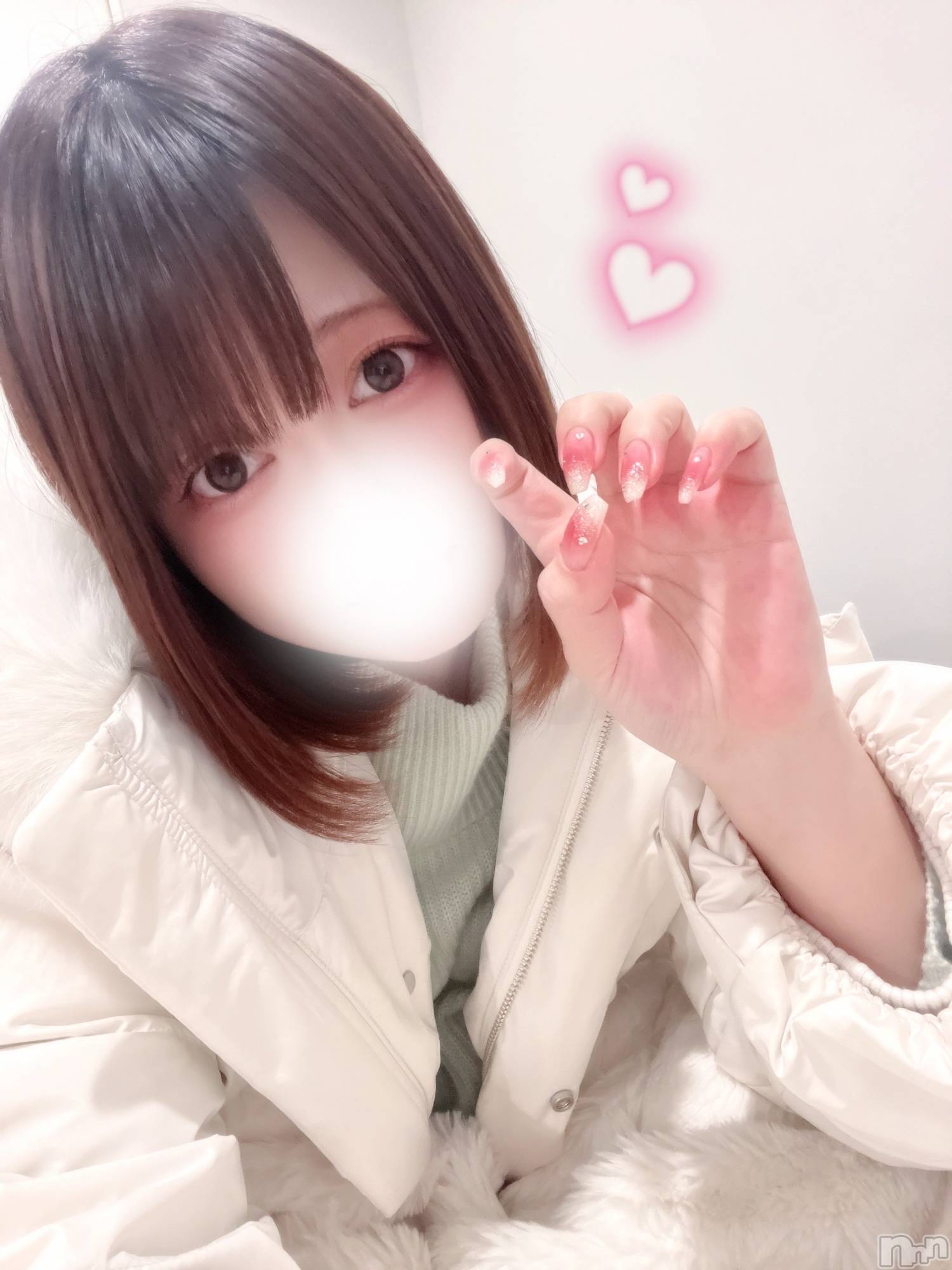 ��Į���ʥå��������륺�С�LUAR(�륢����) ��2026ǯ1��21���̥�֥����֤ˤ塼��