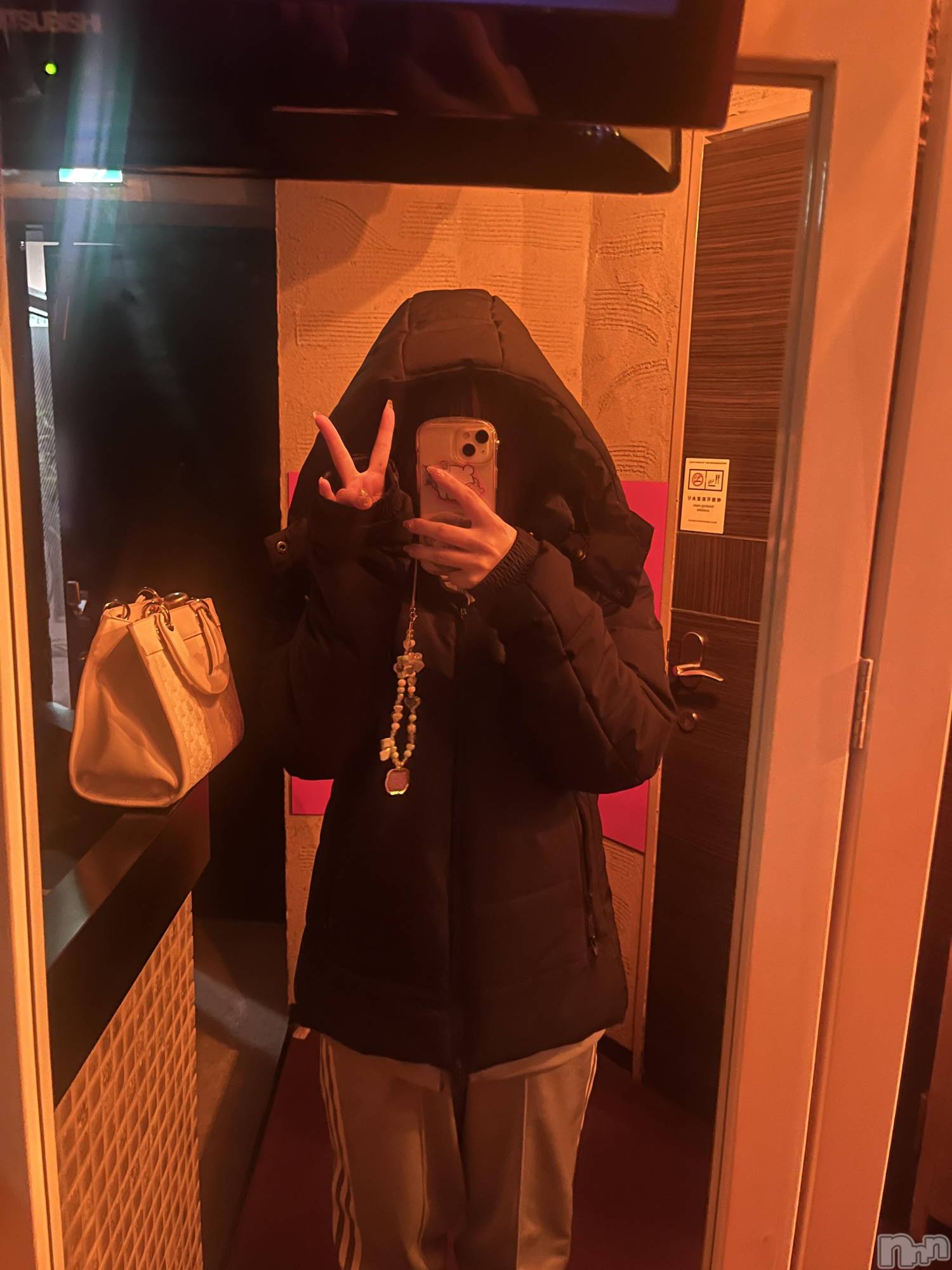 ��Į���ʥå��������륺�С�LUAR(�륢����) ��2026ǯ1��25���̥�֥����֤������央��