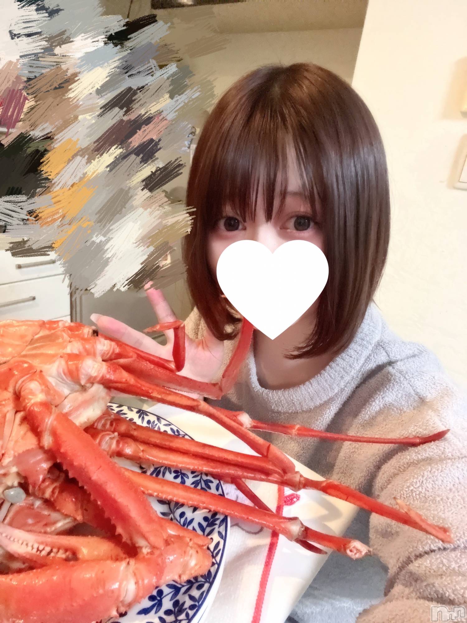 ��Į���ʥå��������륺�С�LUAR(�륢����) ��2026ǯ2��24���̥�֥����֤��ˤ��ˡ�