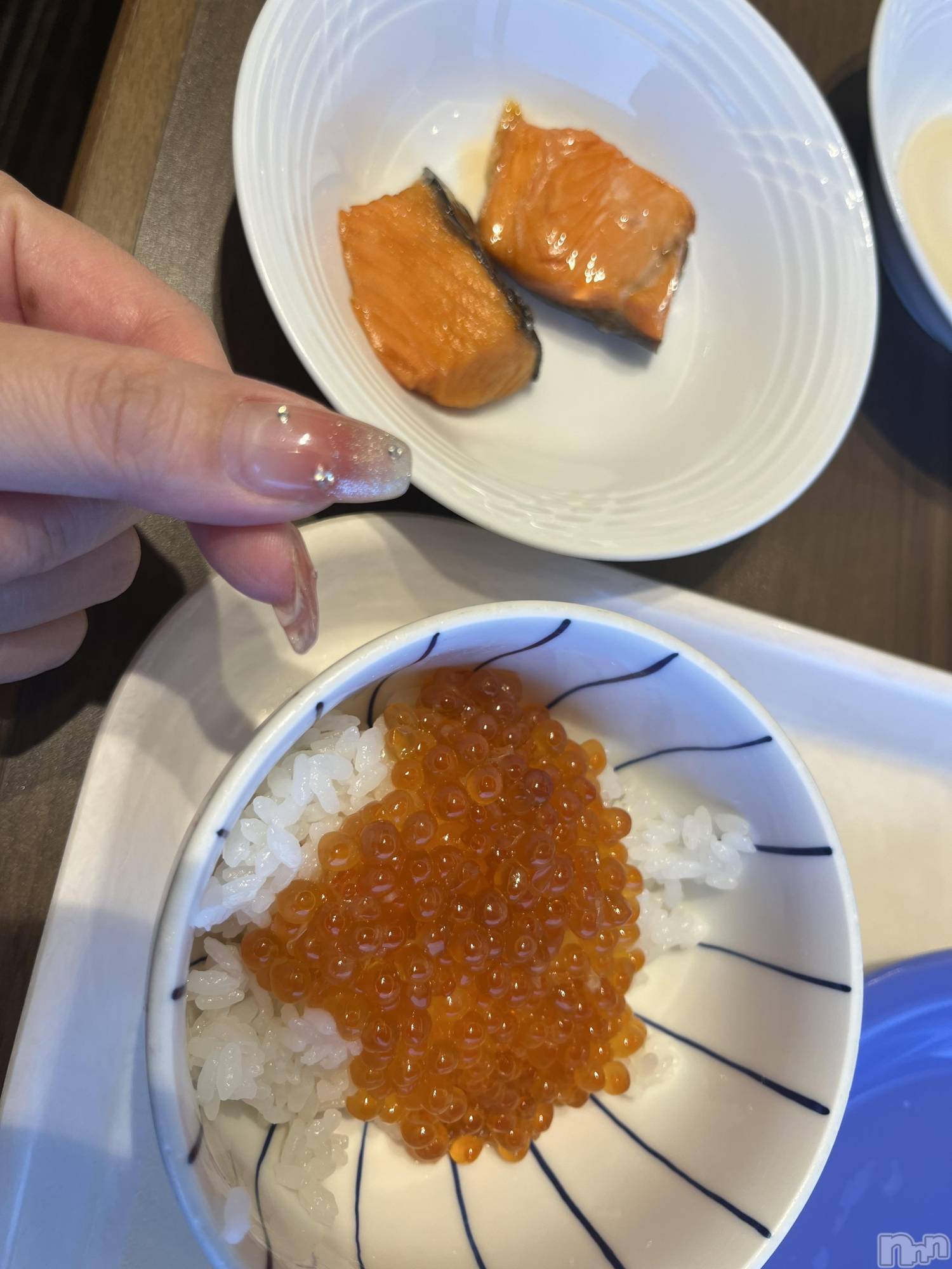 ��Į���ʥå��������륺�С�LUAR(�륢����) ��2026ǯ2��27���̥�֥����ֺǹ��ī���Ϥ��