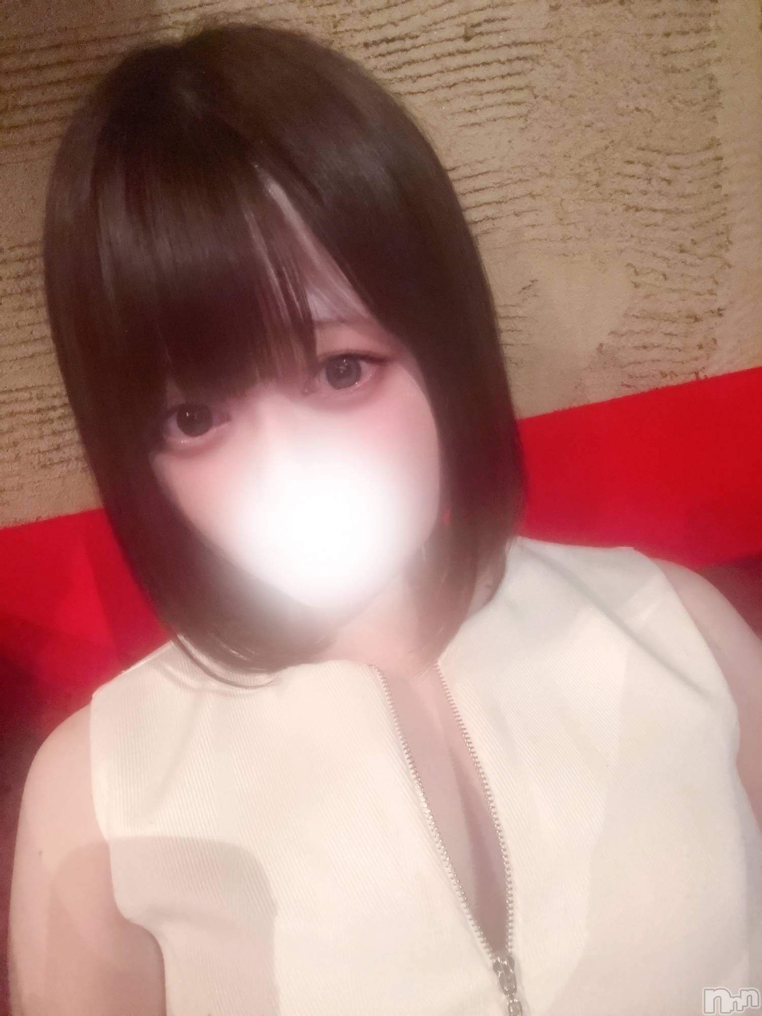 ��Į���ʥå��������륺�С�LUAR(�륢����) ��2026ǯ2��27���̥�֥����֤٤��٤��ޤ��