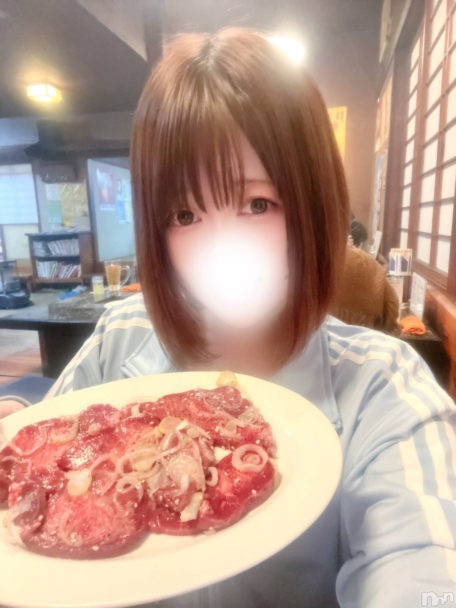 ��Į���ʥå��������륺�С�LUAR(�륢����) ��2026ǯ3��2���̥�֥����֤�˫�����Ϥ��