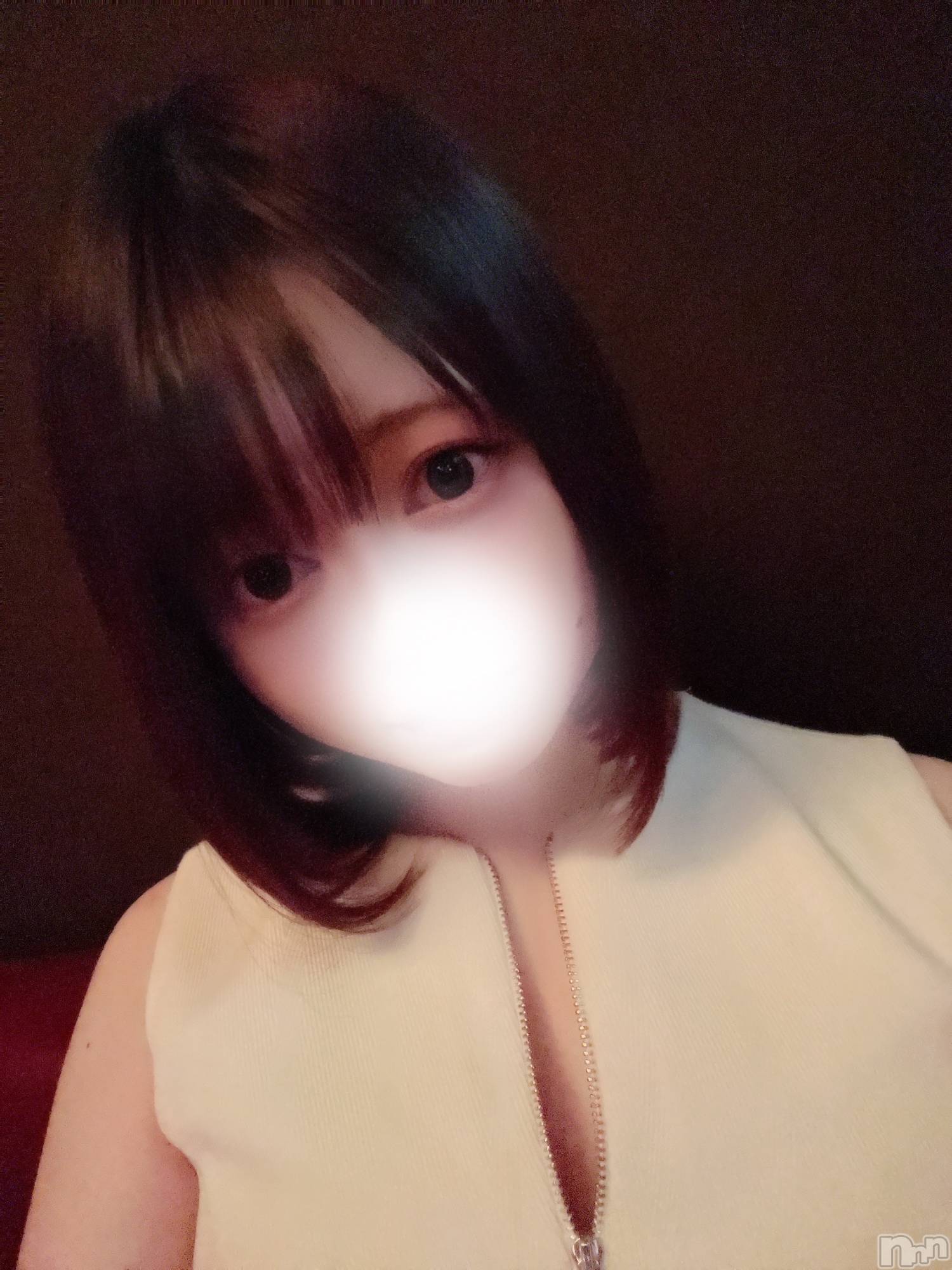 ��Į���ʥå��������륺�С�LUAR(�륢����) ��2026ǯ3��7���̥�֥����ּ��