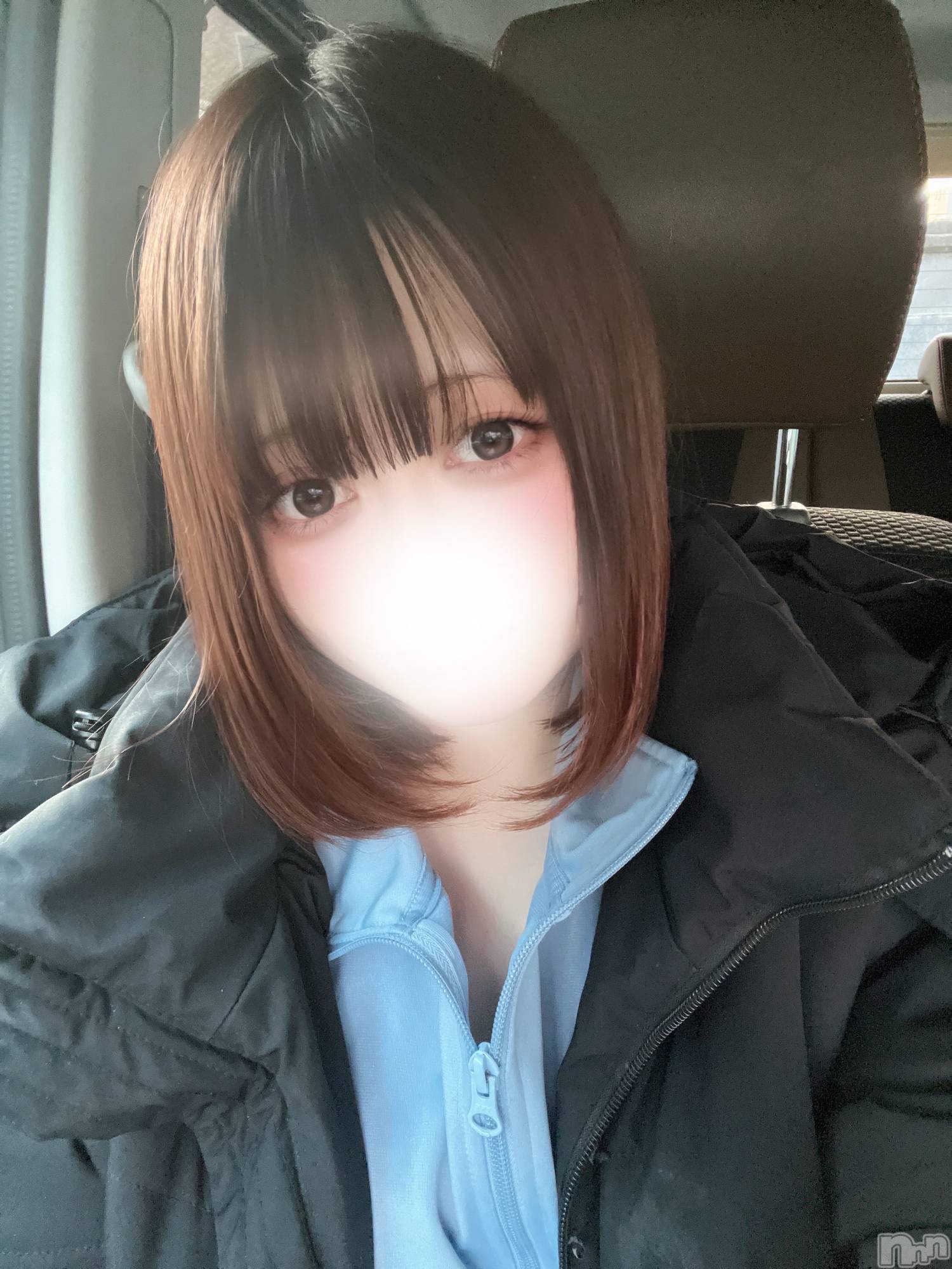 ��Į���ʥå��������륺�С�LUAR(�륢����) ��2026ǯ3��19���̥�֥����֤��������������