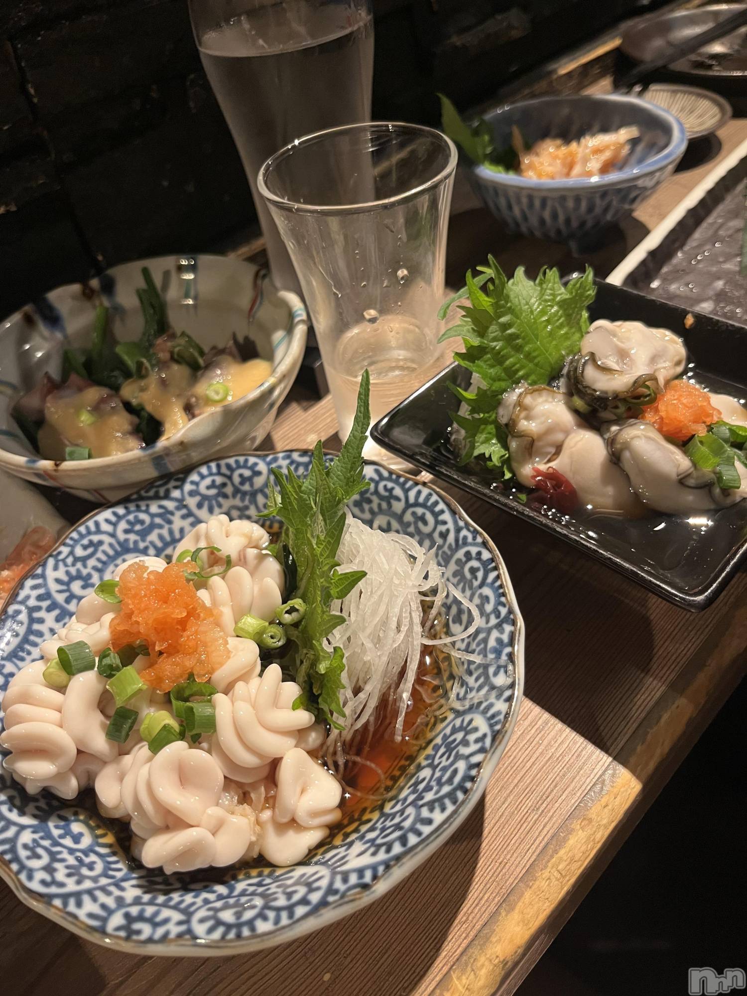 ��Į���ʥå��������륺�С�LUAR(�륢����) ��2026ǯ4��1���̥�֥����ֽ顪������