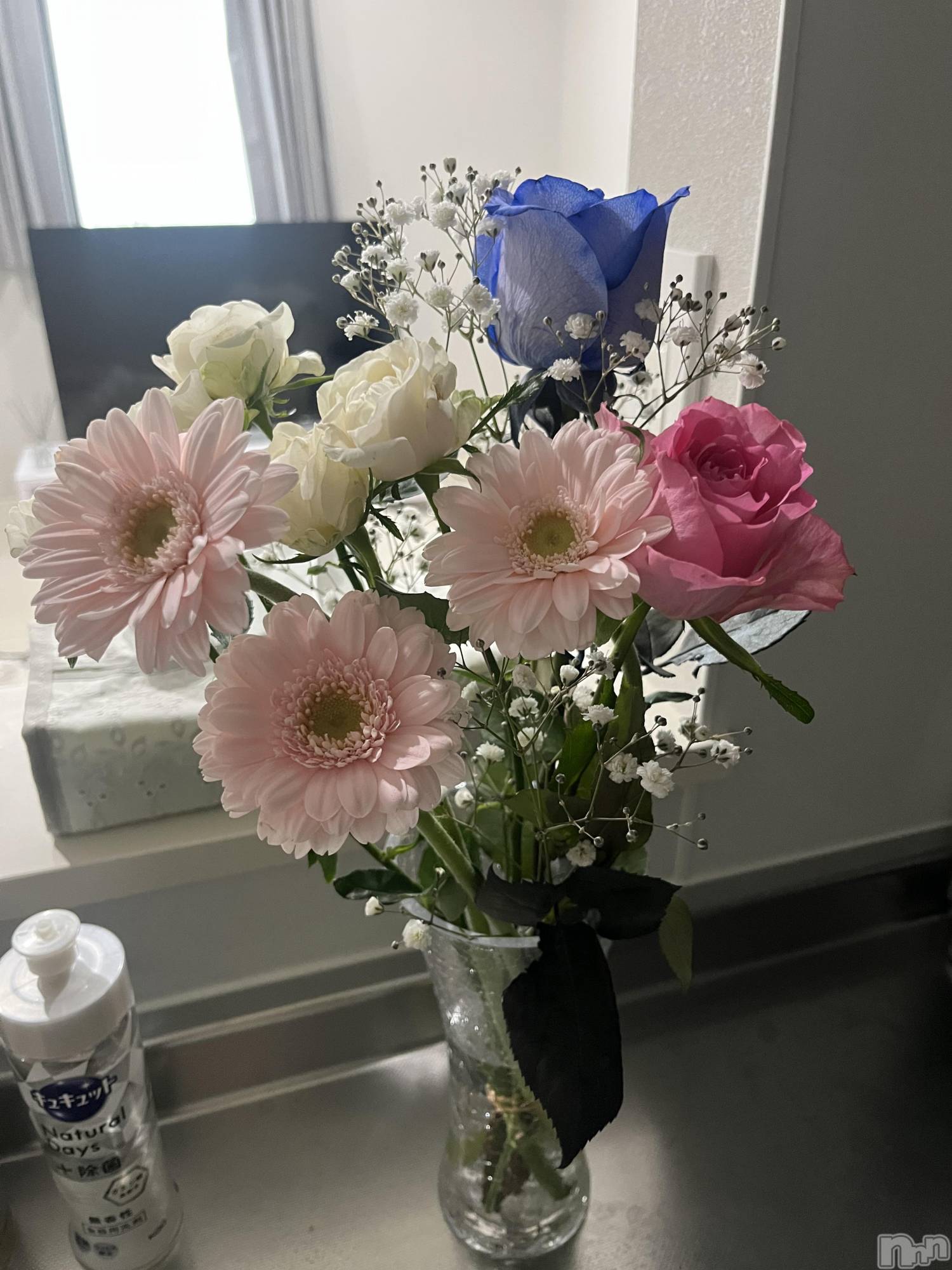 ��Į���ʥå��������륺�С�LUAR(�륢����) ��2026ǯ4��2���̥�֥����֤ʤ�Ǥ�ʤ����Ρ�