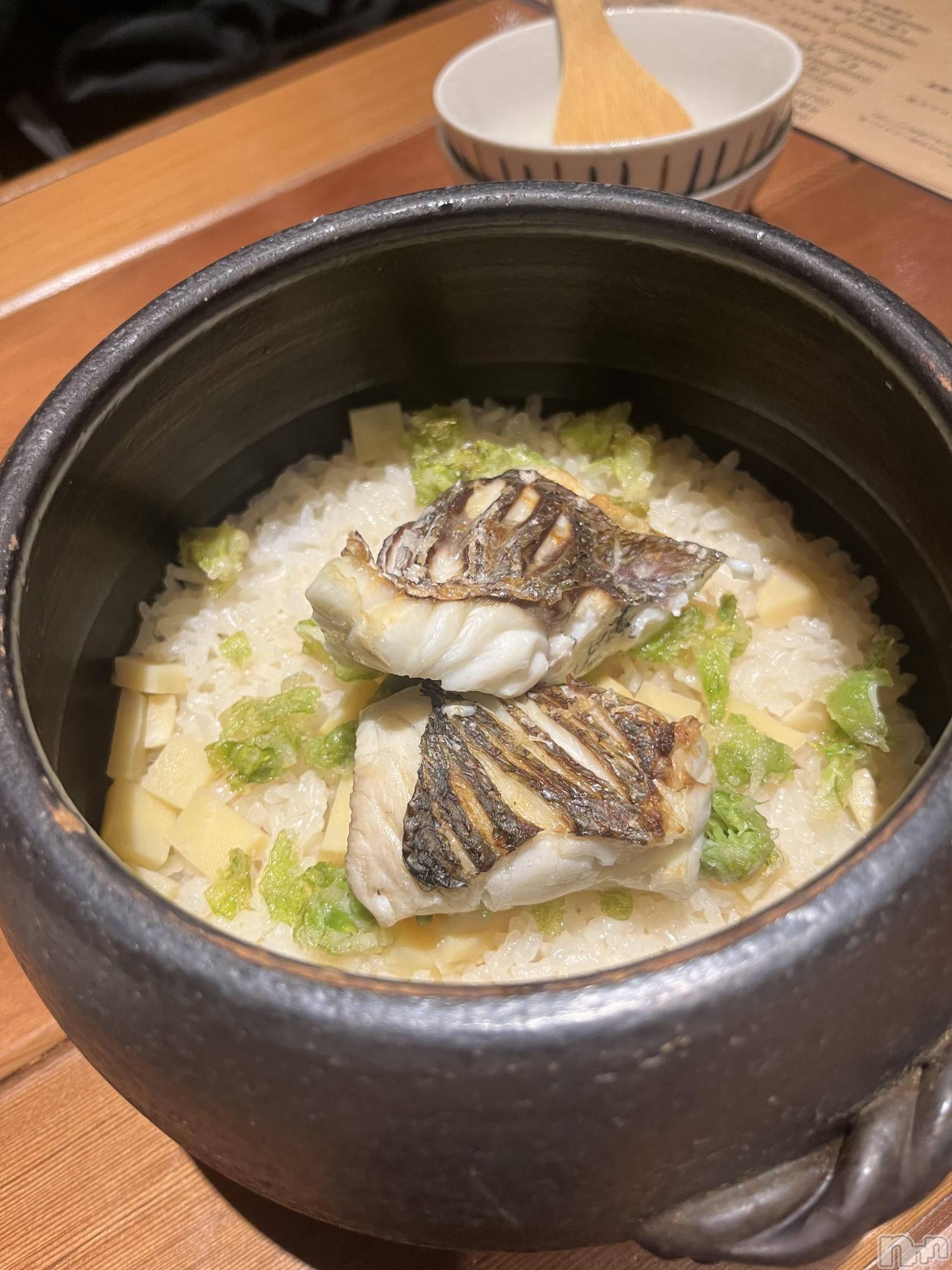 ��Į���ʥå��������륺�С�LUAR(�륢����) ��2026ǯ4��3���̥�֥����֤����ա�������