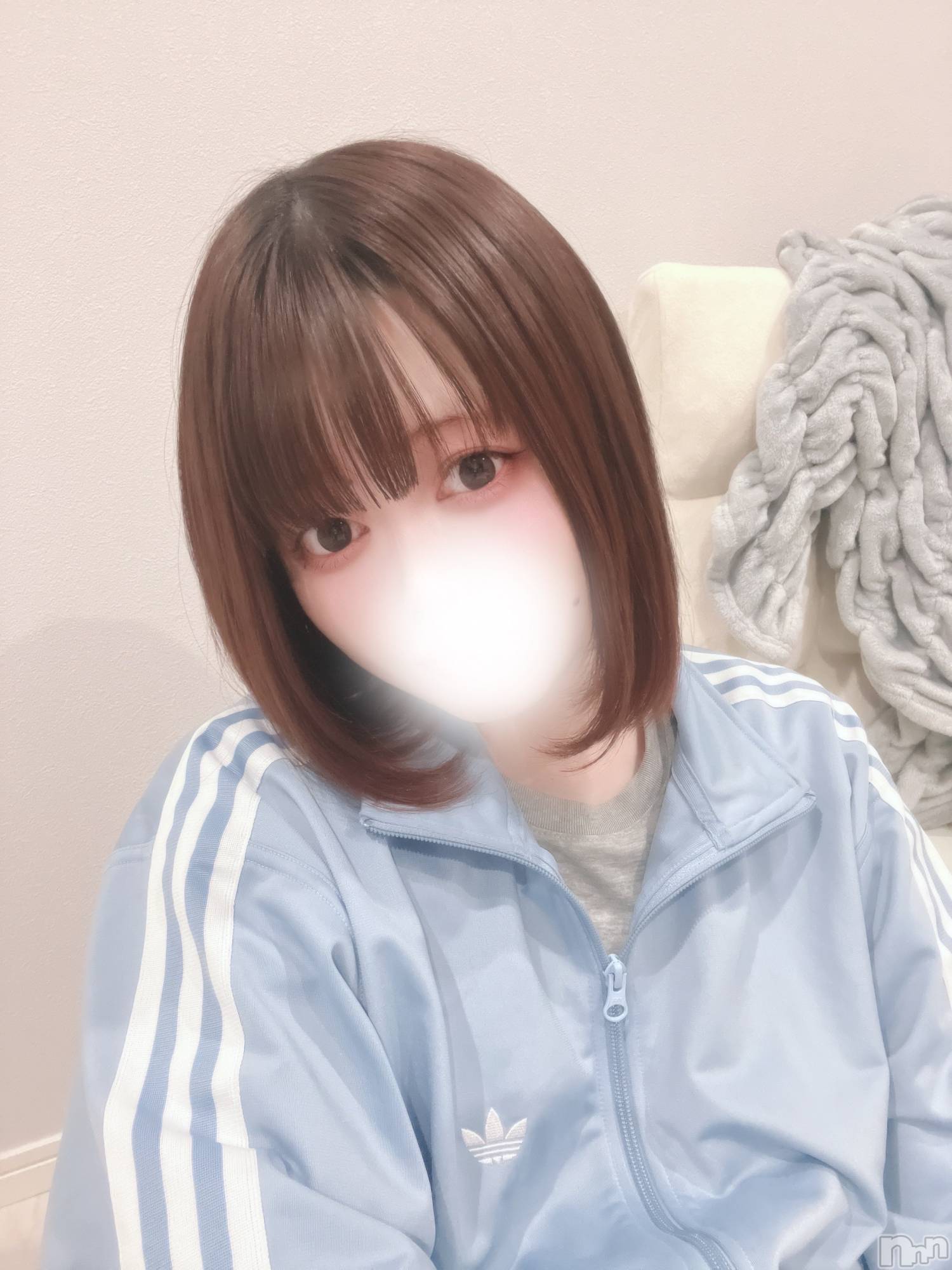 ��Į���ʥå��������륺�С�LUAR(�륢����) ��2026ǯ4��6���̥�֥�����ȱĹ��������