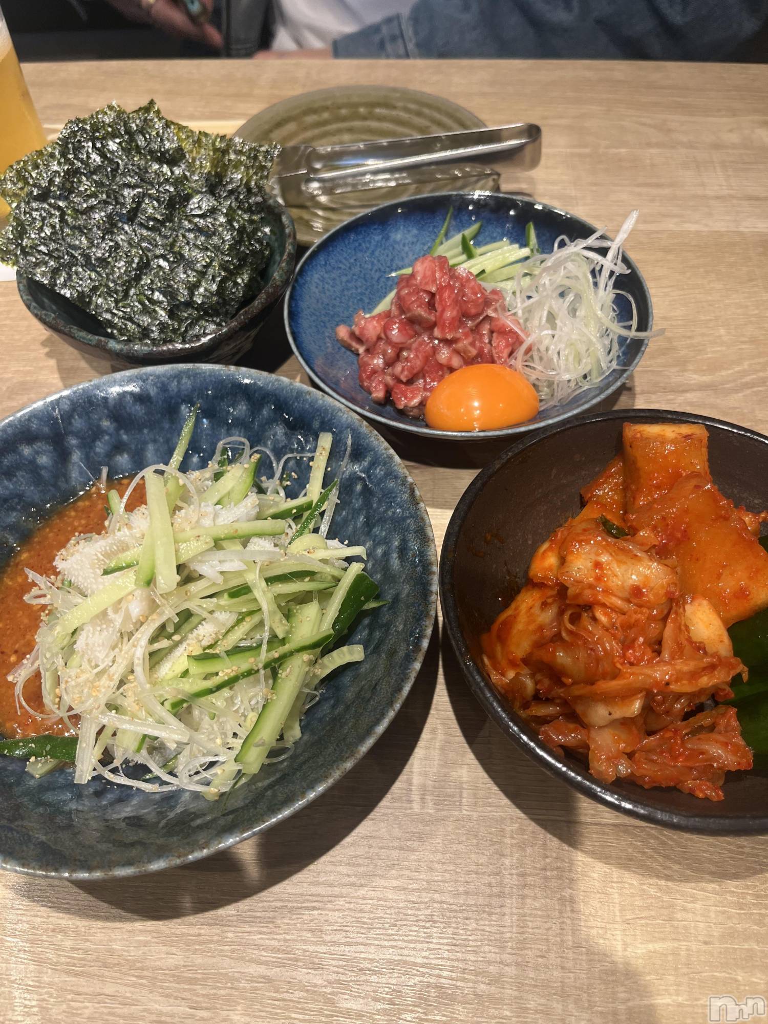 ��Į���ʥå��������륺�С�LUAR(�륢����) ��2026ǯ4��8���̥�֥�����ǰ�ꡪ��������