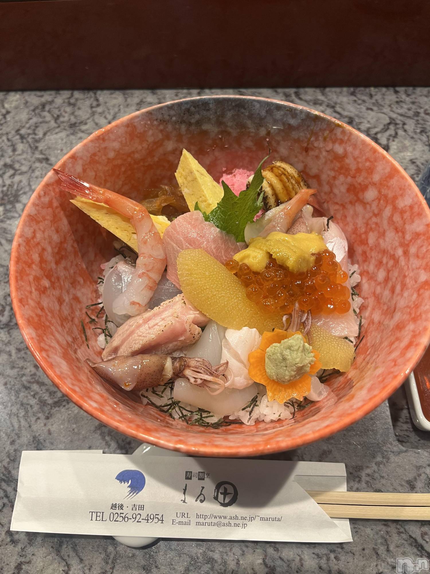 ��Į���ʥå��������륺�С�LUAR(�륢����) ��2026ǯ4��10���̥�֥����֤����