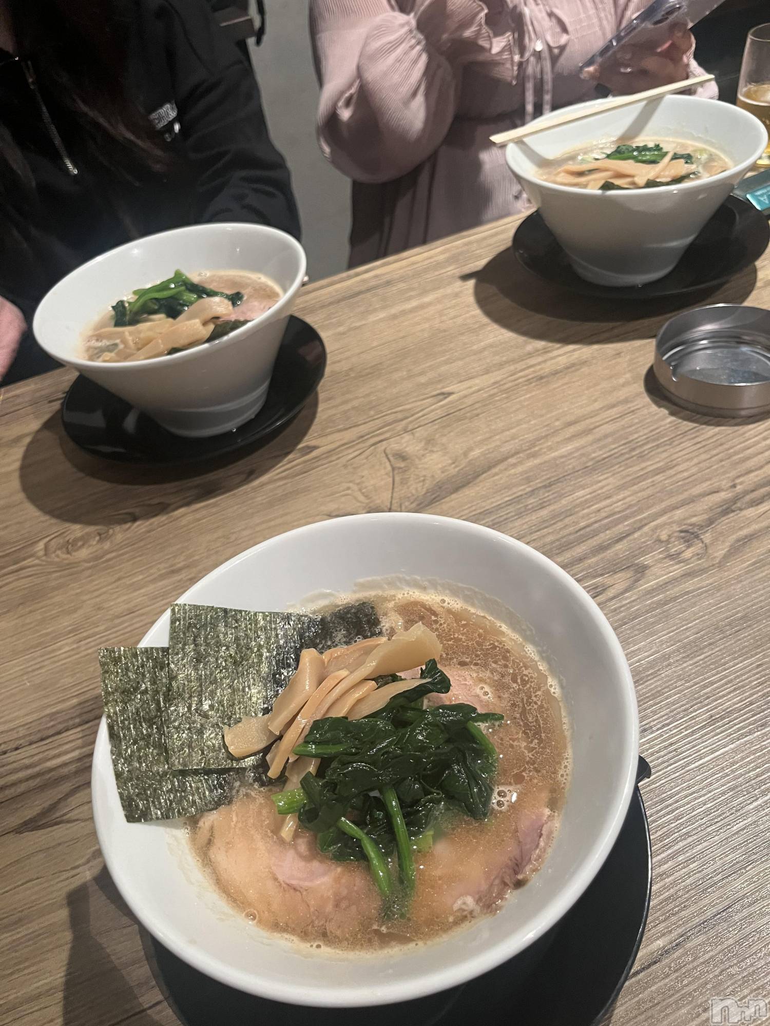 ��Į���ʥå��������륺�С�LUAR(�륢����) ��2026ǯ4��12���̥�֥����֡���