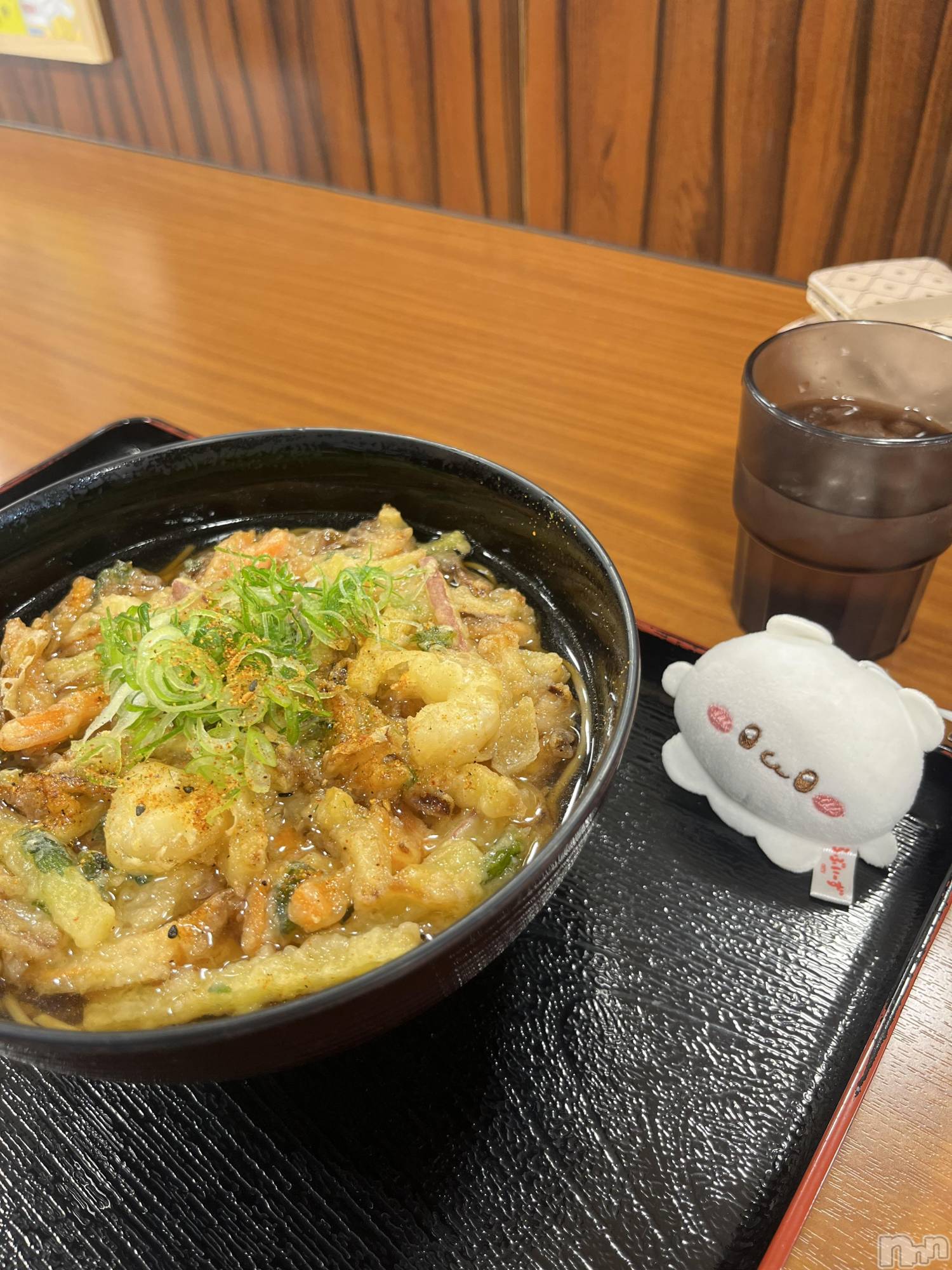 ��Į���ʥå��������륺�С�LUAR(�륢����) ��2026ǯ4��22���̥�֥����֥����ӥ����ꥢ�ӡ�