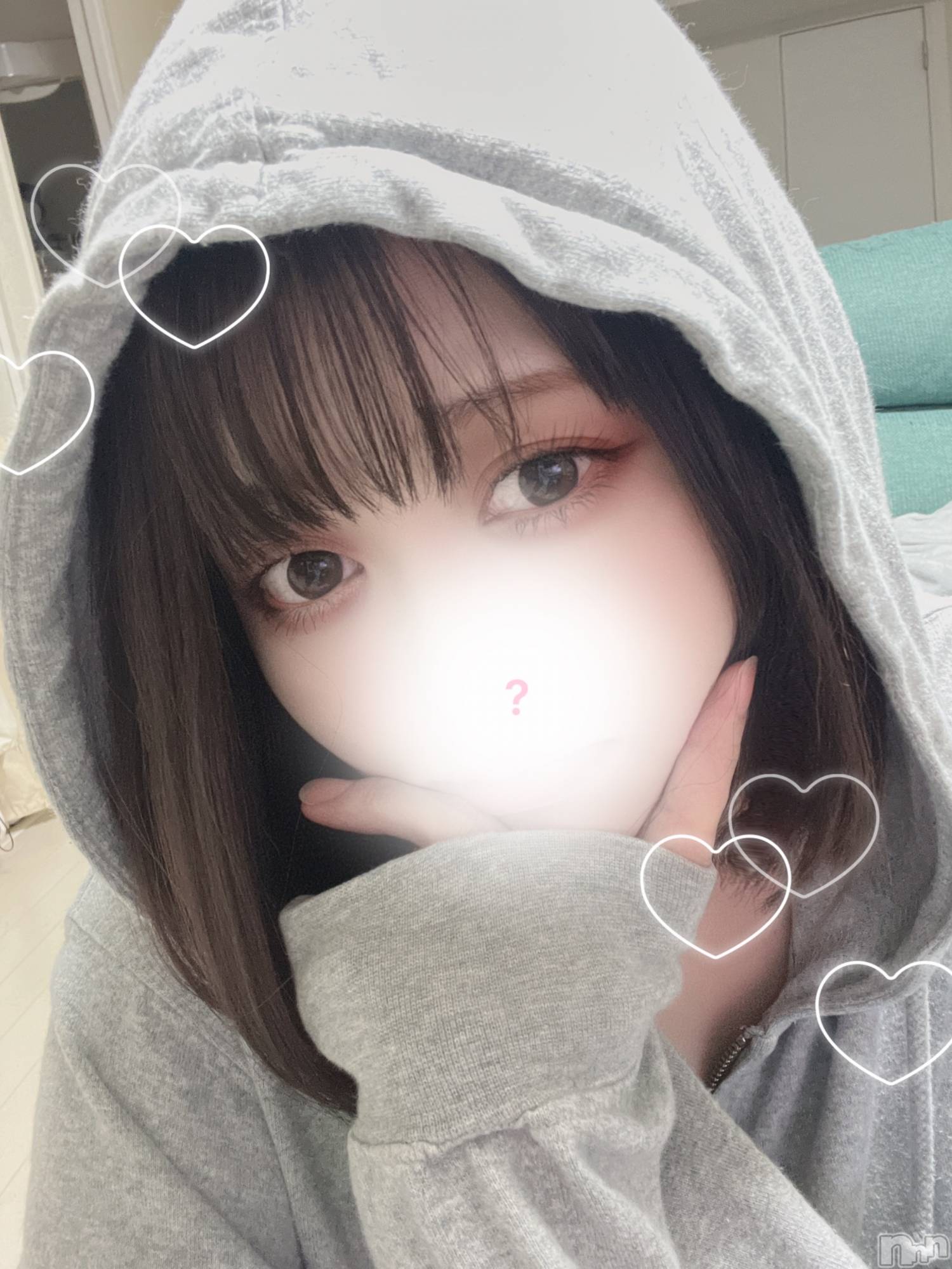 ��Į���ʥå��������륺�С�LUAR(�륢����) ��2026ǯ4��23���̥�֥����֤���2����