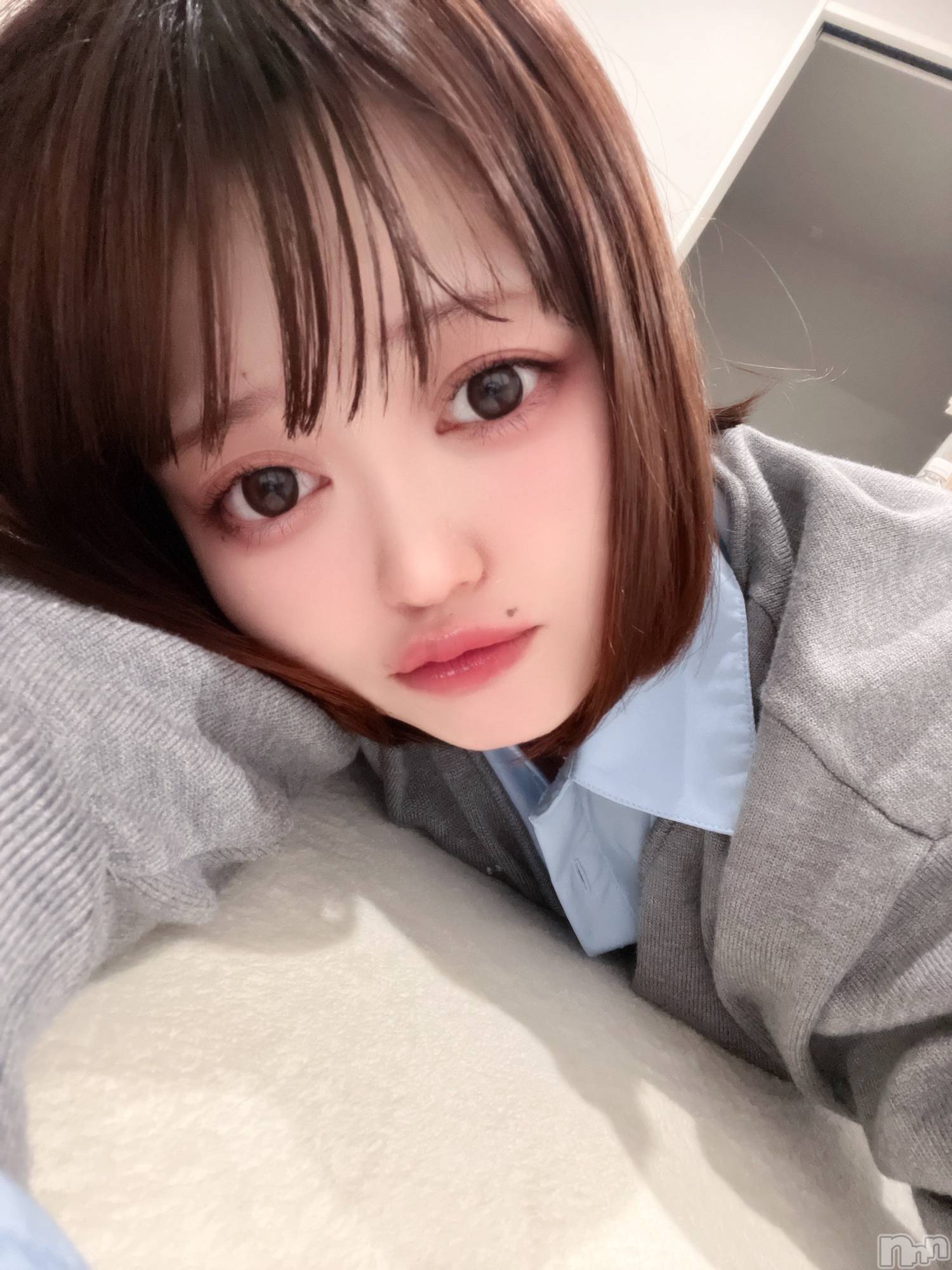 ��Į���ʥå��������륺�С�LUAR(�륢����) ��2026ǯ6��2���̥�֥����֤��������ɤ��餤��
